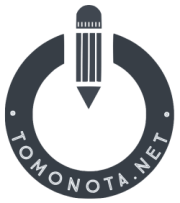 Tomonota